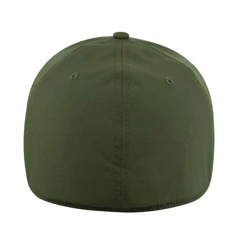 additional_image_4.webp