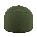additional_image_4.webp