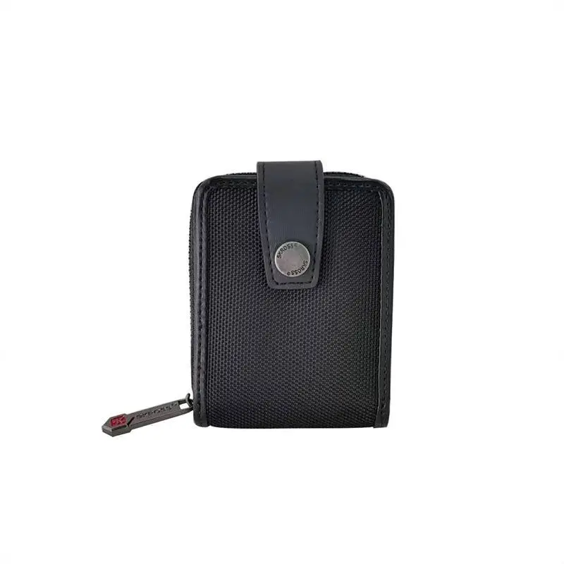 additional_image_3.webp