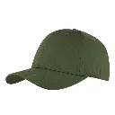 additional_image_5.webp