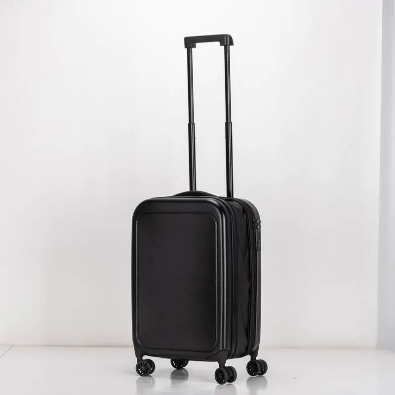 additional_image_6.webp