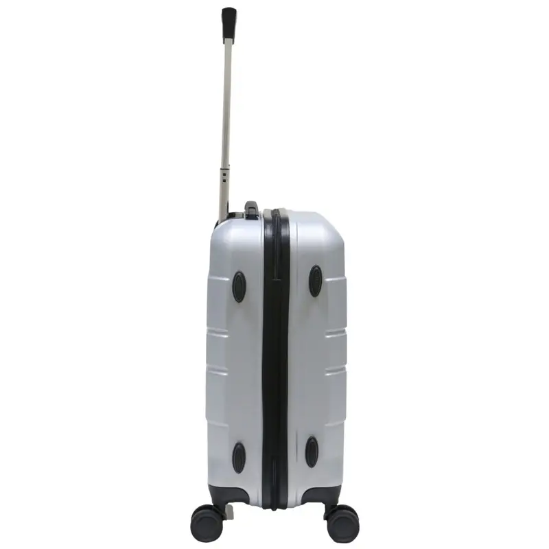 additional_image_4.webp