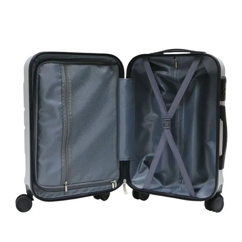 additional_image_5.webp