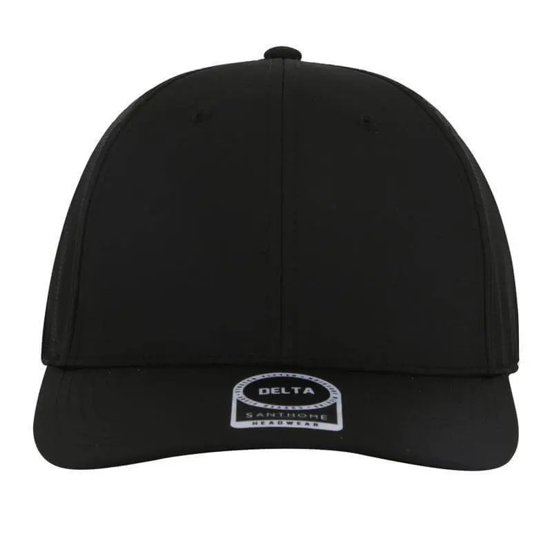additional_image_2.webp