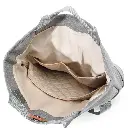 additional_image_3.webp