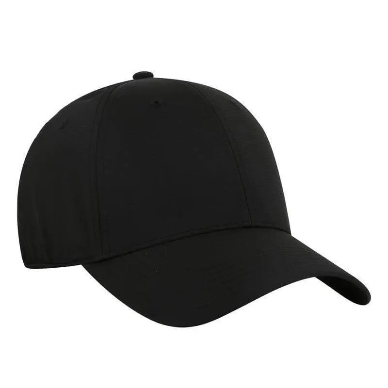 additional_image_3.webp