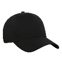 additional_image_3.webp