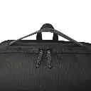 additional_image_2.webp