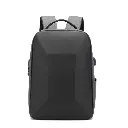 additional_image_1.webp