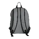 additional_image_2.webp