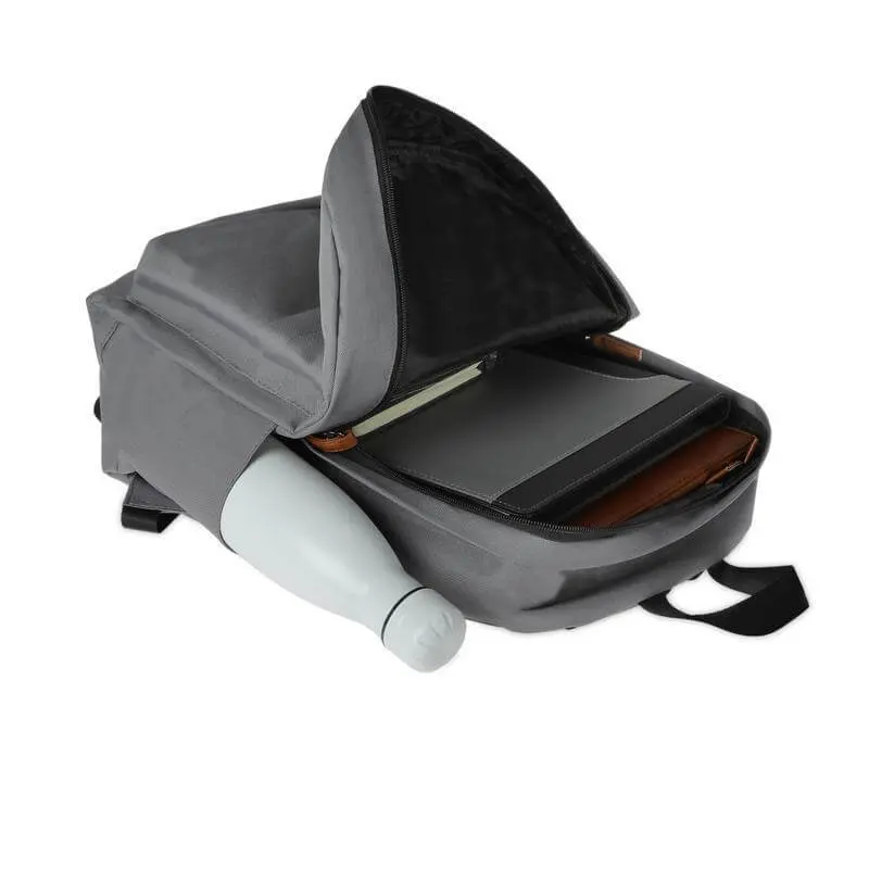 additional_image_1.webp