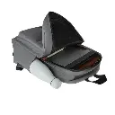 additional_image_1.webp
