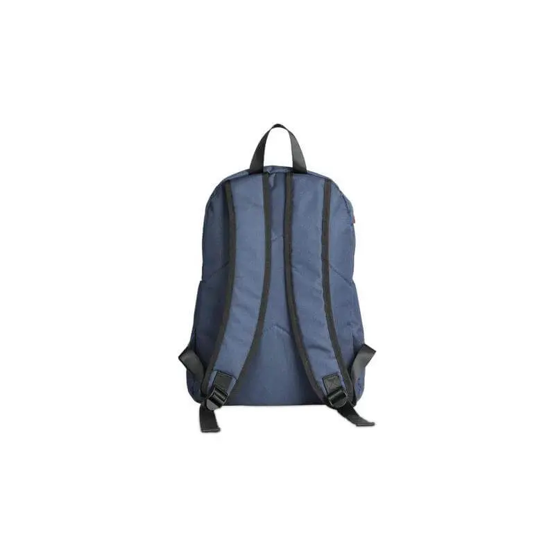 additional_image_3.webp