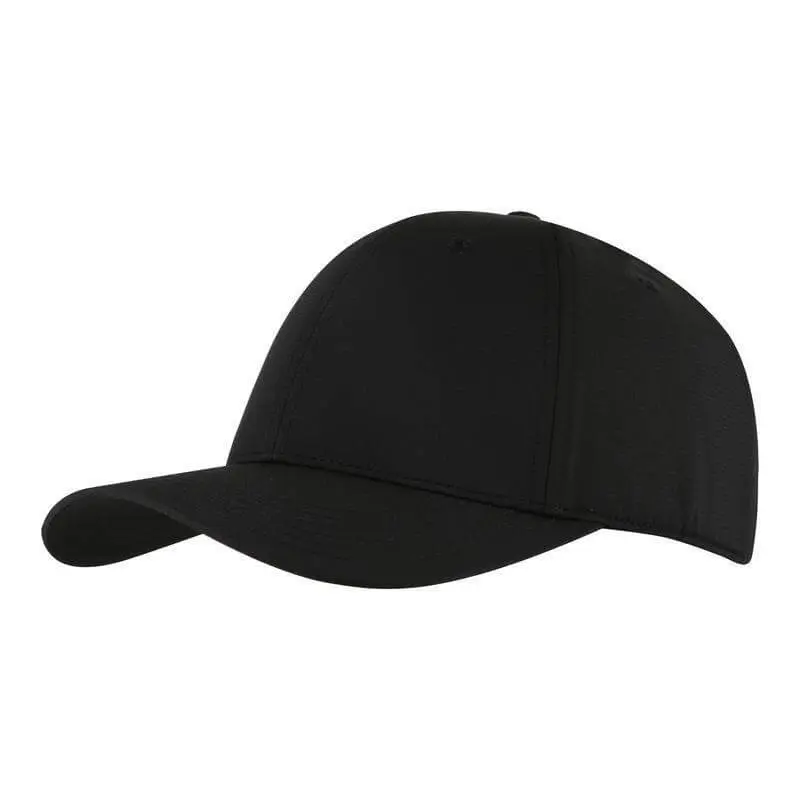 additional_image_4.webp