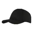 additional_image_4.webp