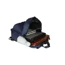 additional_image_1.webp