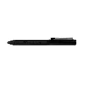 NARVIK - SANTHOME Gift Set (Card Holder, Key Chain and Pen ) (2).webp