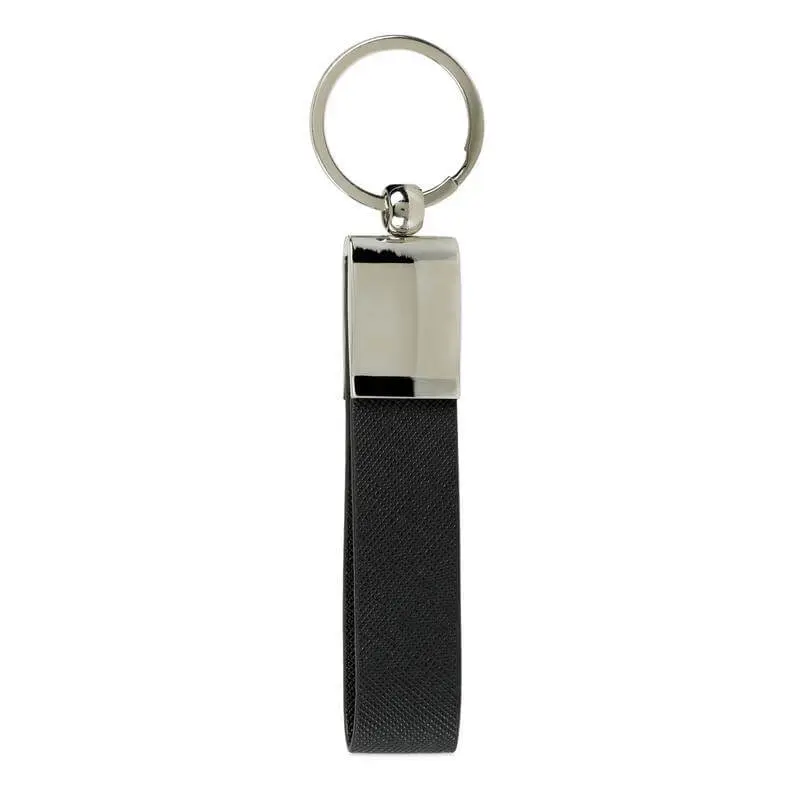 NARVIK - SANTHOME Gift Set (Card Holder, Key Chain and Pen ) (1).webp