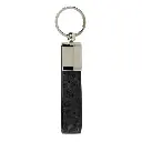 NARVIK - SANTHOME Gift Set (Card Holder, Key Chain and Pen ) (1).webp