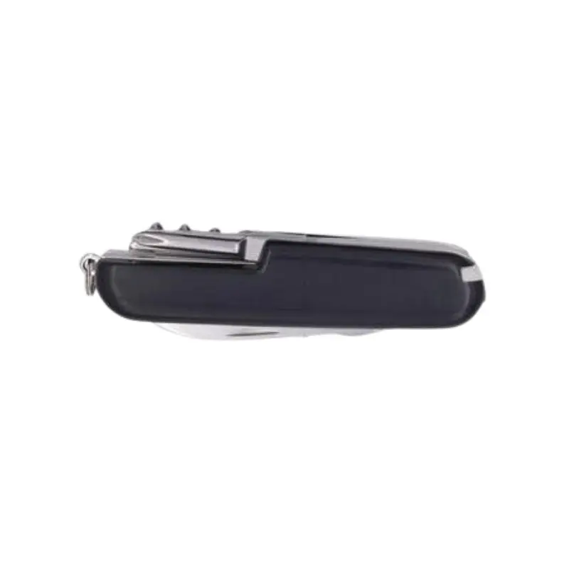 additional_image_2.webp