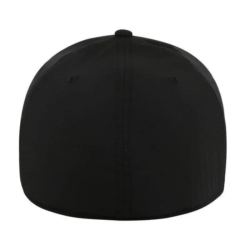 additional_image_5.webp