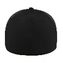 additional_image_5.webp