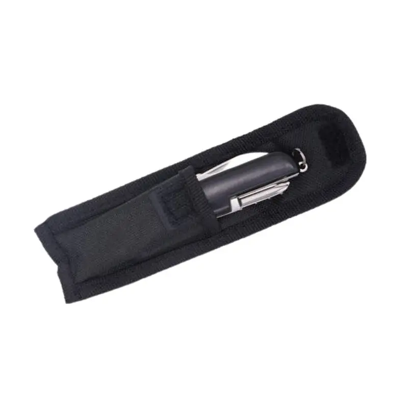 additional_image_7.webp