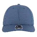 additional_image_2.webp