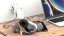 additional_image_3.webp