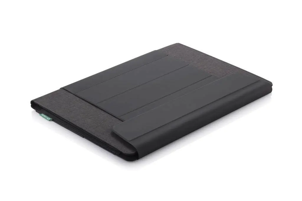 additional_image_2.webp