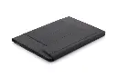 additional_image_2.webp