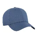 additional_image_3.webp