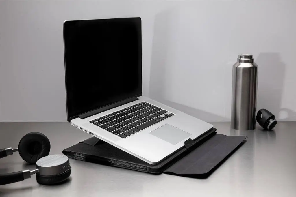 additional_image_8.webp