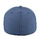 additional_image_4.webp
