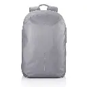 additional_image_2.webp
