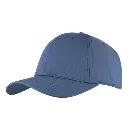 additional_image_5.webp