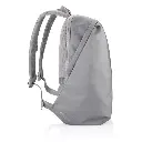 additional_image_3.webp