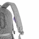 additional_image_6.webp