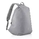 additional_image_1.webp
