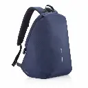 additional_image_1.webp