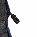 additional_image_8.webp