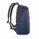 additional_image_3.webp