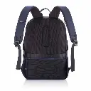 additional_image_4.webp