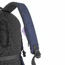additional_image_9.webp