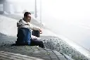 additional_image_12.webp