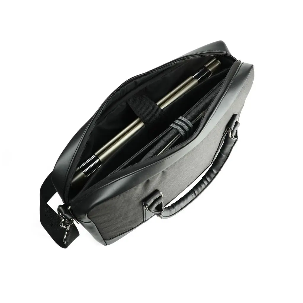 additional_image_2.webp