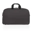 [DBAW 457] Impact AWARE™ RPET Weekend Duffel - Black (2).webp