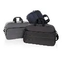 [DBAW 457] Impact AWARE™ RPET Weekend Duffel - Black (5).webp
