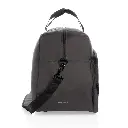 [DBAW 457] Impact AWARE™ RPET Weekend Duffel - Black (1).webp