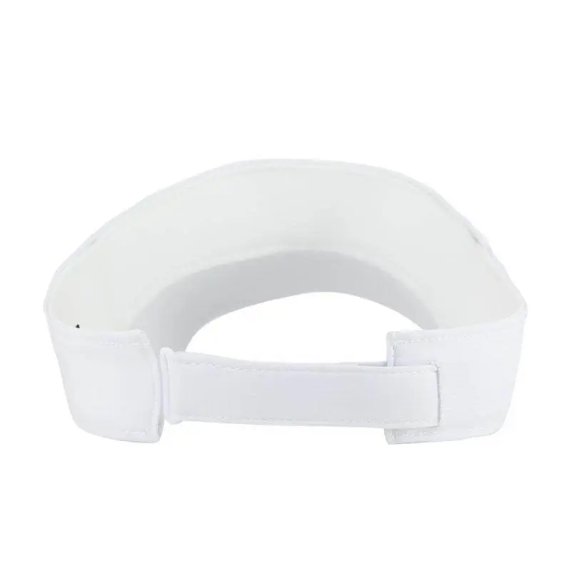 additional_image_2.webp